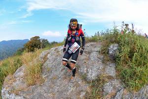 BIB: 
                            <button type="button" onclick="openModal(13514063)" class="btn btn-primary btn-sm float-right btn-popup" data-toggle="modal" data-target=".modal-high-quality">
                        <i class="fas fa-shopping-cart"></i> Add to Cart
                    </button>
                                            <button type="button" onclick="isThisMe(13514063, true)" class="btn btn-success btn-sm float-right btn-popup btn-isme hidden" data-toggle="tooltip" data-placement="bottom" title="นี่คือรูปของคุณใช่ไหม คลิกที่นี่เพื่อเอาเข้าอัลบั้ม">
                        <i class="fas fa-plus"></i> Add to album
                    </button>
                    <button type="button" onclick="isThisMe(13514063, false)" class="btn btn-warning btn-sm float-right btn-popup btn-isnotme hidden">
                        <i class="fas fa-ban"></i> Remove from album
                    </button>